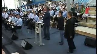 Давидюки - Лине пісня скрізь усюди