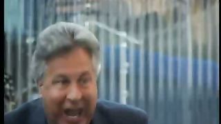 Давидюки - Лине пісня скрізь усюди