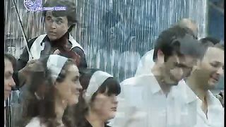 Малин 2011 - Ми молимсь за свій край