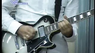 Малин 2011 - Ми молимсь за свій край