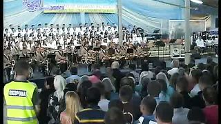 Малин 2011 - Назар Гудзь - Біблія моя бібліотека