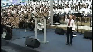 Малин 2011 - Назар Гудзь - Біблія моя бібліотека