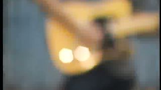 Обєднаний хор Львів Тернопіль - День прийде