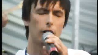 Обєднаний хор Львів Тернопіль - День прийде