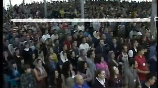 Херсонський хор - Ты не печалься