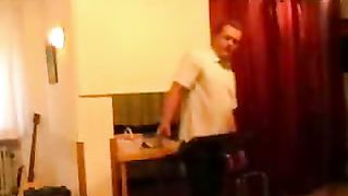 Кирьяков - Почему мы так поклоняемся