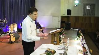 Емма Анатолій - Пасха