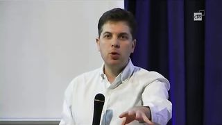 Емма Анатолій - Пасха