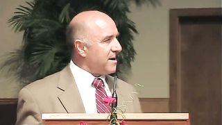 Иван Ротару - Алилуя Адонай - Мелодия