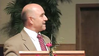 Иван Ротару - Алилуя Адонай - Мелодия