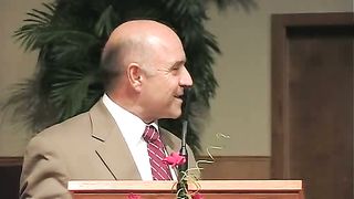 Иван Ротару - Алилуя Адонай - Мелодия