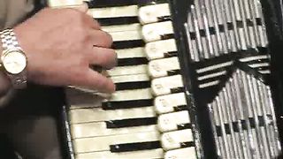 Иван Ротару - Алилуя Адонай - Мелодия