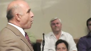 Иван Ротару - Шалом - Мелодия