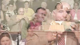 Иван Ротару - Шалом - Мелодия