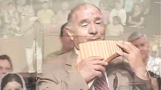 Иван Ротару - Шалом - Мелодия