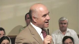 Иван Ротару - Там в вышине бесконечной - Мелодия