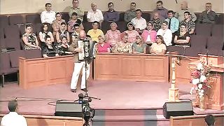 Иван Ротару - Там в вышине бесконечной - Мелодия