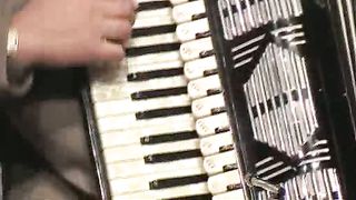 Иван Ротару - Там в вышине бесконечной - Мелодия