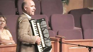 Иван Ротару - Там в вышине бесконечной - Мелодия