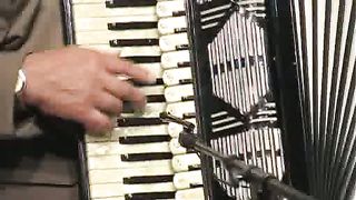 Иван Ротару - Там в вышине бесконечной - Мелодия