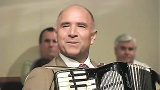 Иван Ротару - Пусть земля вся утверждает - Мелодия