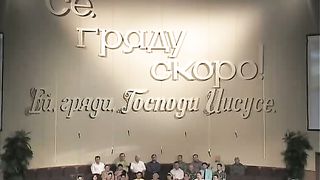 Иван Ротару - Пусть земля вся утверждает - Мелодия