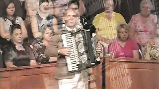 Иван Ротару - Пусть земля вся утверждает - Мелодия