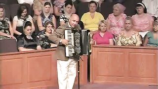 Иван Ротару - Пусть земля вся утверждает - Мелодия