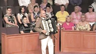 Иван Ротару - Пусть земля вся утверждает - Мелодия