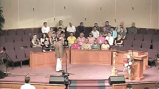 Иван Ротару - Не в словах молитвенных речей - Мелодия