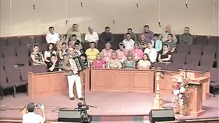 Иван Ротару - Не в словах молитвенных речей - Мелодия