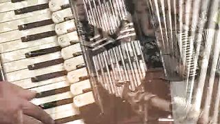 Иван Ротару - Не в словах молитвенных речей - Мелодия