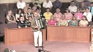 Иван Ротару - Не в словах молитвенных речей - Мелодия