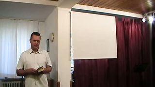 svidetelstvo tatiani dimitrievoi