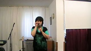 svidetelstvo tatiani dimitrievoi