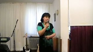 svidetelstvo tatiani dimitrievoi