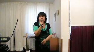 svidetelstvo tatiani dimitrievoi