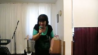 svidetelstvo tatiani dimitrievoi