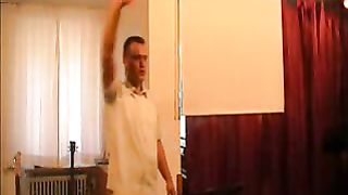 Кирьяков - Что требует от нас Господь?