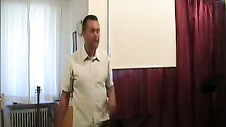 Кирьяков - Что требует от нас Господь?