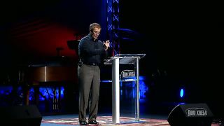 Александр Шевченко - От личного к общественному преобразованию