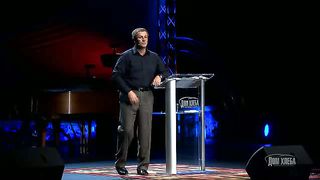 Александр Шевченко - От личного к общественному преобразованию