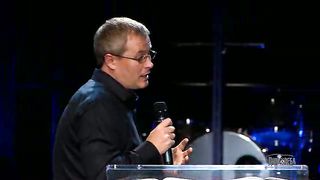 Александр Шевченко - Уроки Матери Терезы