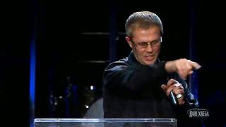 Александр Шевченко - Уроки Матери Терезы