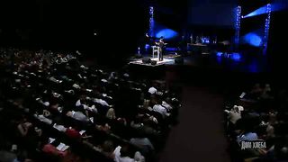 Александр Шевченко - Уроки Матери Терезы