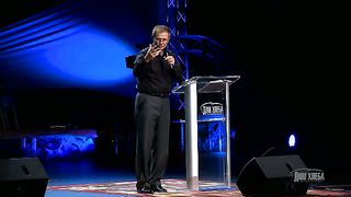 Александр Шевченко - Уроки Матери Терезы