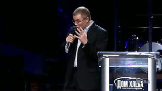 Александр Шевченко - Проклятие духовного бесплодия