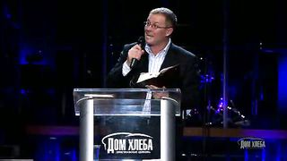 Александр Шевченко - Проклятие духовного бесплодия