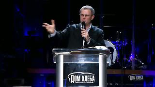 Александр Шевченко - Проклятие духовного бесплодия