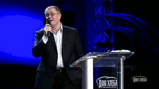 Александр Шевченко - Проклятие духовного бесплодия